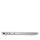 HP EliteBook 8 G1a Ryzen AI 7 Pro 350/32GB/512/Win11P C51FZET - 1365968 - zdjęcie 5